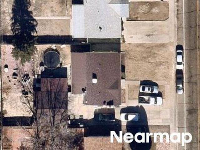 House for sale in Pueblo, Colorado