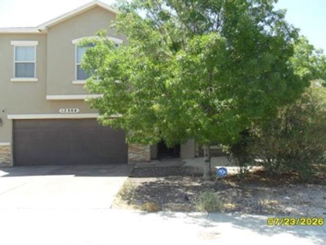 House for sale in Texas