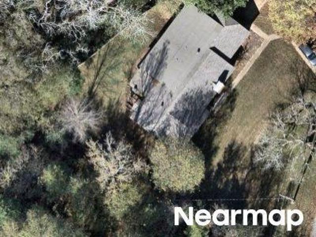 House for sale in Smith, Texas