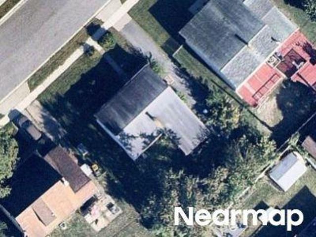 House for sale in Glen Burnie, Maryland