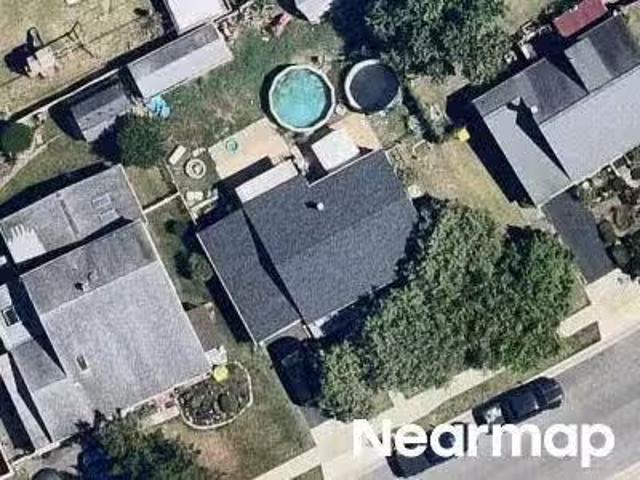 House for sale in Glen Burnie