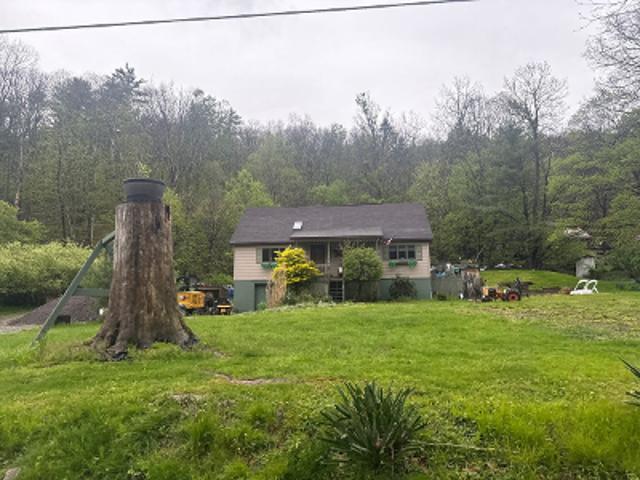 House for sale in Pennsylvania