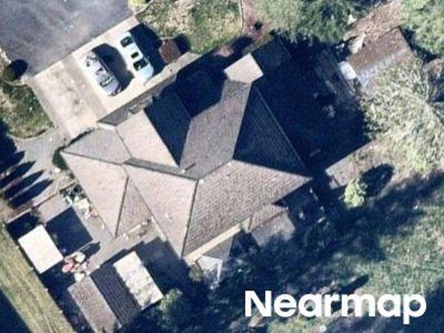 House for sale in Thurston, Washington