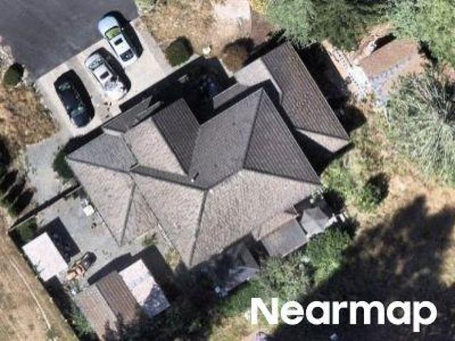 House for sale in Olympia, Thurston County