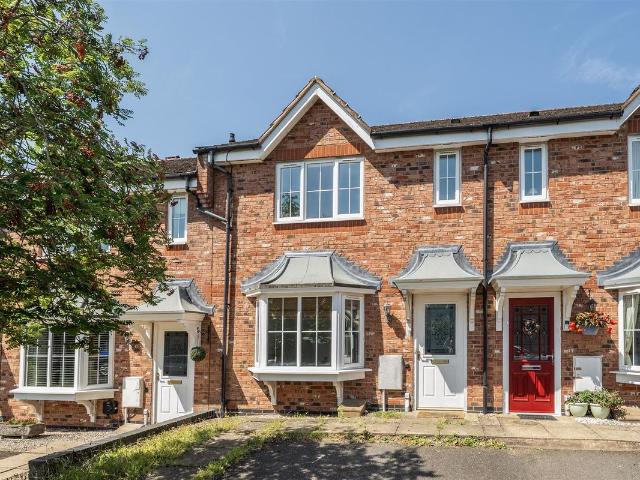 House for rent in Hollywood, Bromsgrove