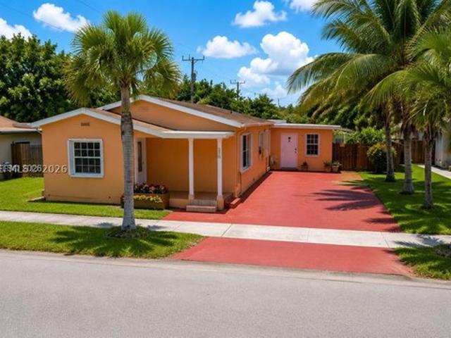 House for sale in Florida
