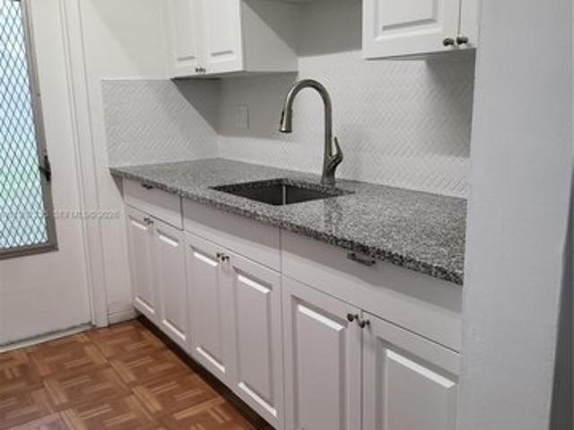 Condo for sale in Florida