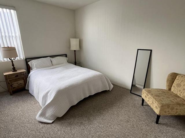 Room for rent in Los Angeles, Los Angeles County