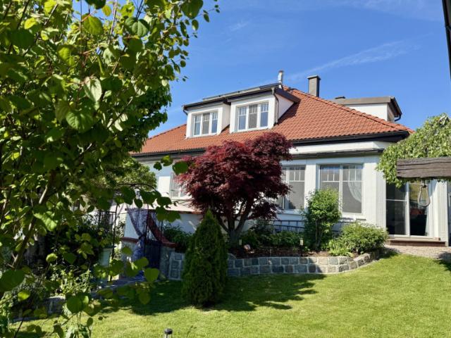 Haus kaufen in Hof am Leithaberge, Niederösterreich