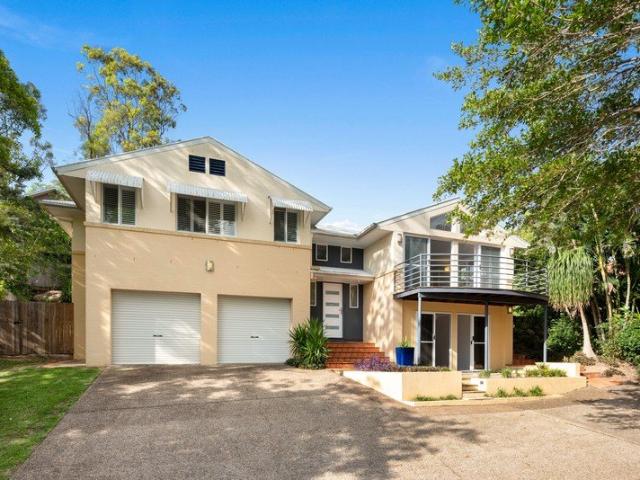 House for sale in Methul, Queensland