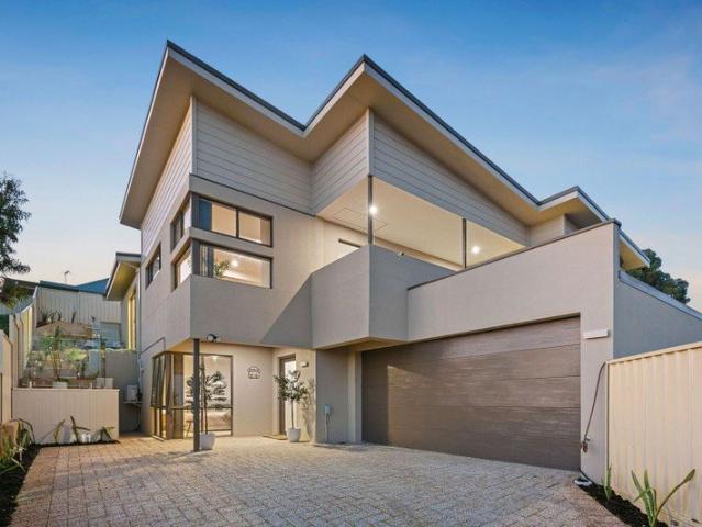 House for sale in Quinns Rocks, Western Australia