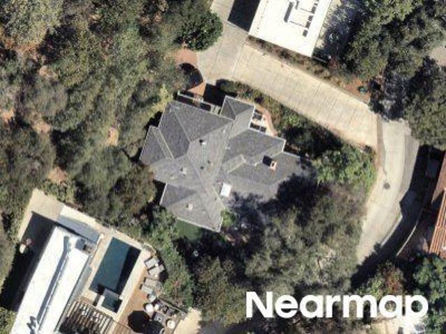 House for sale in Los Angeles, Los Angeles County