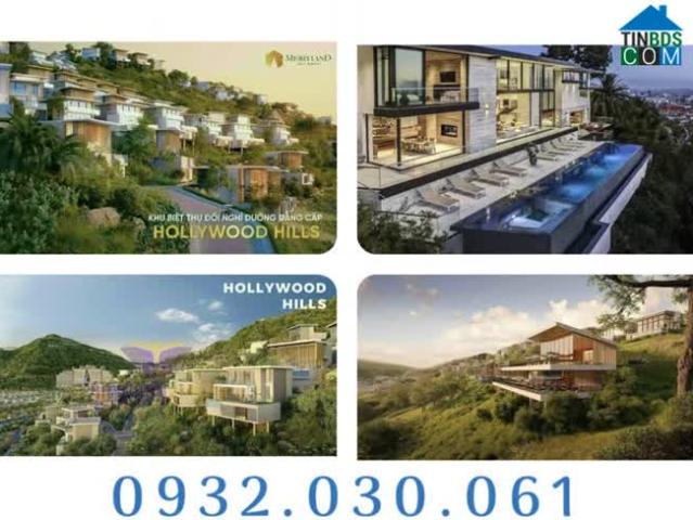 Biệt Thự bán tại Gia Lai