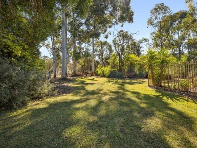House for sale in Banjup, Western Australia