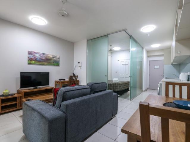 Apartment for sale in Darwin, Northern Territory