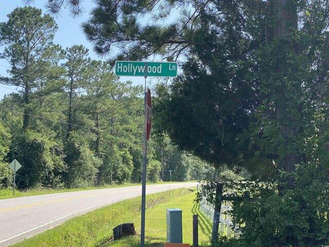 Land for sale in Conway Land for sale in Conway