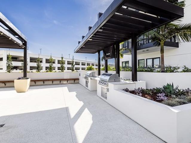 Apartment for rent in Inglewood