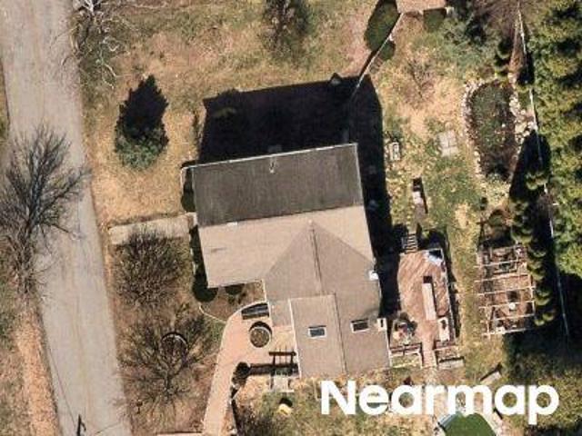 House for sale in Amawalk, New York