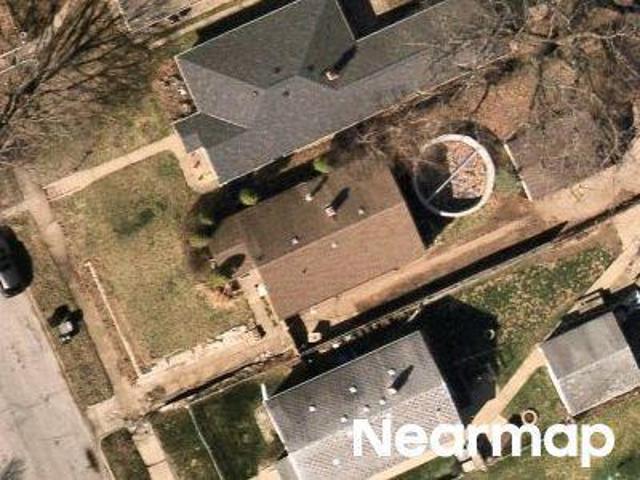 House for sale in Keller Park, South Bend