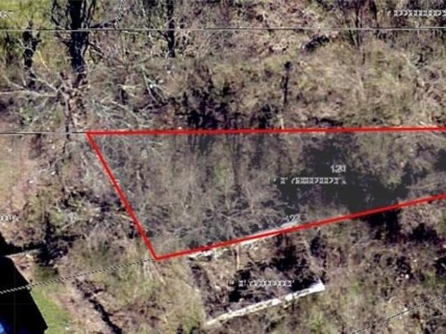 House for sale in Atlanta, Georgia