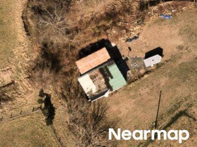 House for sale in Lenoir, North Carolina