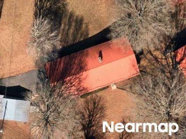 House for sale in Lenoir, North Carolina