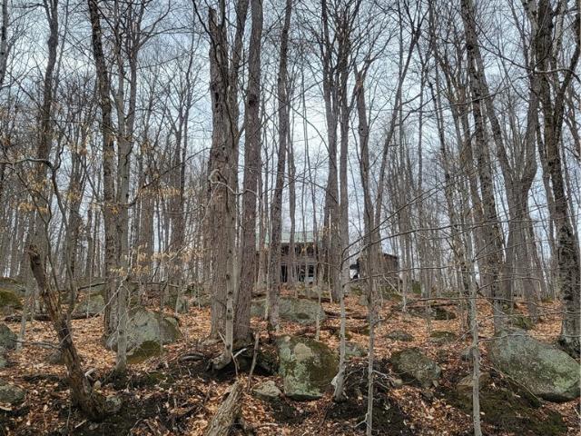 Land for sale in Old Forge, New York