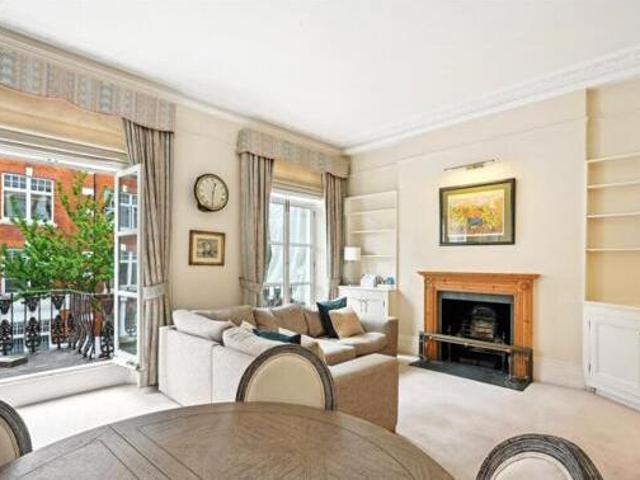 House for sale in City of London, Greater London