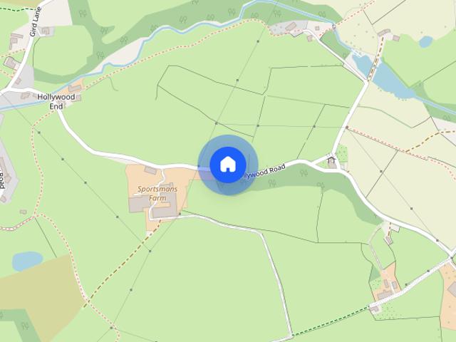 House for rent in Mill Brow, Greater Manchester