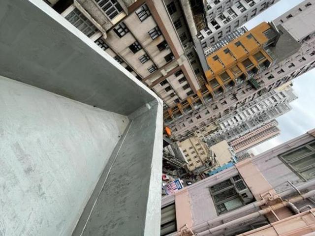 提供 出租 的 公寓