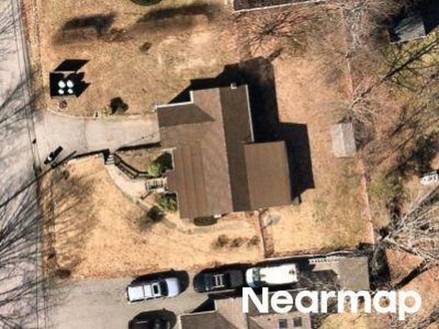 House for sale in Cortlandt Manor, New York