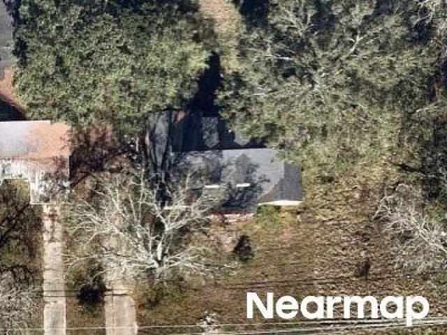 House for sale in Baton Rouge, Louisiana