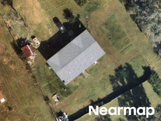 House for sale in Middleburg