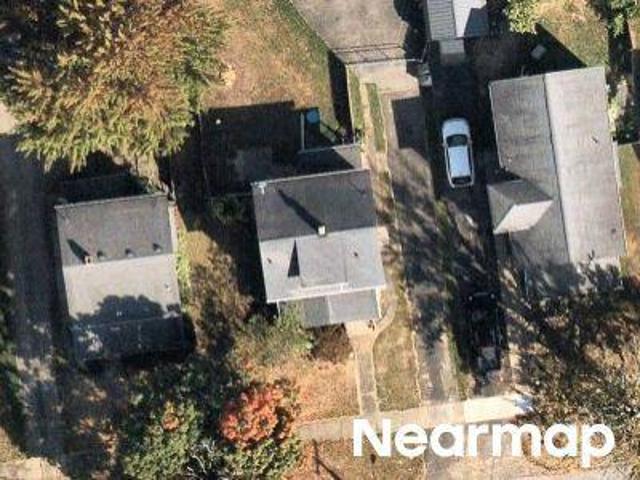House for sale in Warren, Ohio