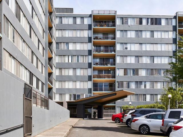 Apartment for rent in Oregonia