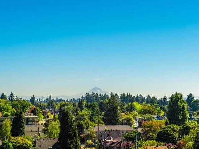 Apartment for rent in Oregonia