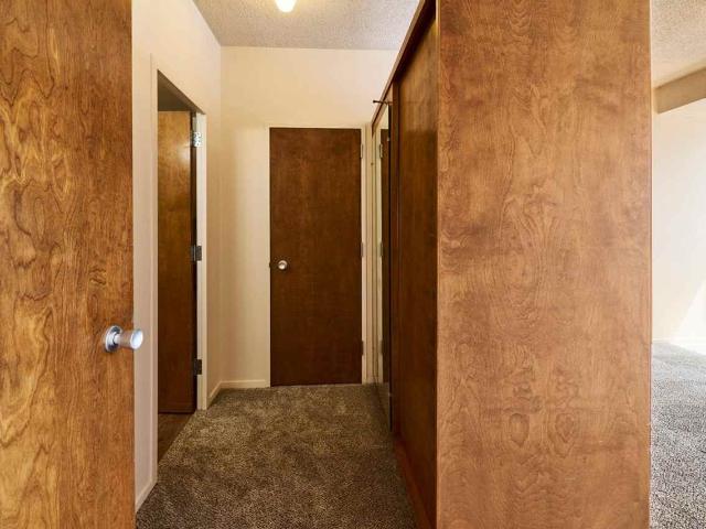 Apartment for rent in Oregonia