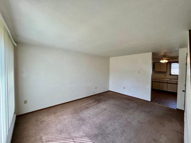 Apartment for rent in Merrill, Wisconsin