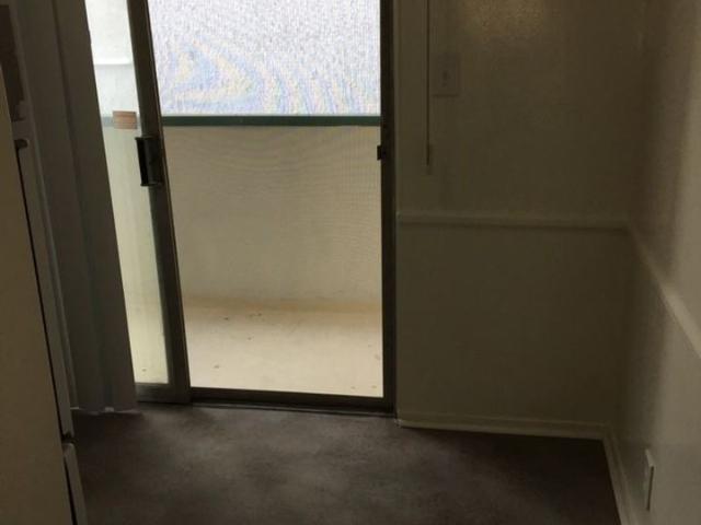 Apartment for rent in Canoga Park, California