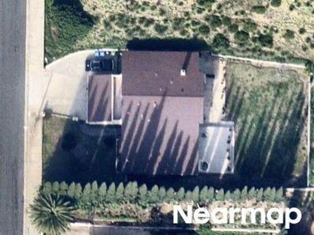 House for sale in Canoga Park, California