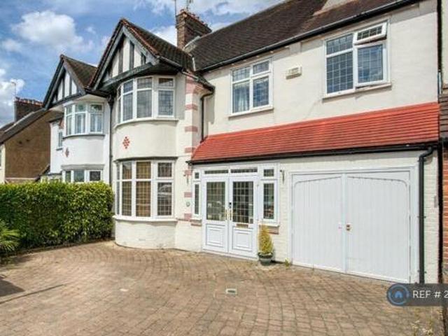 House for rent