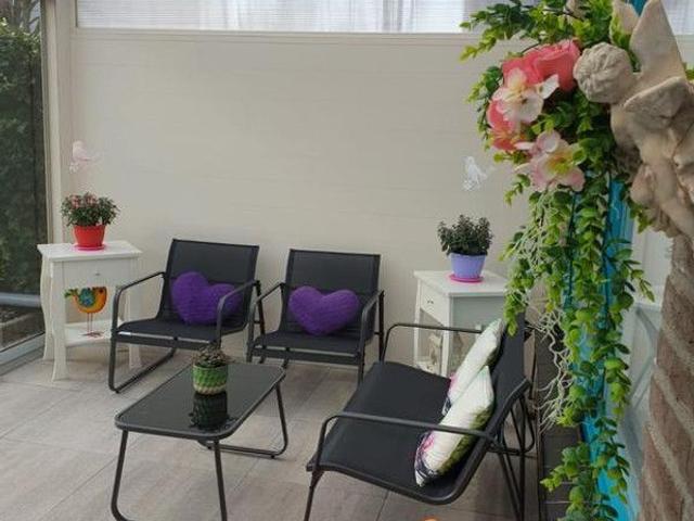 Woning te huur in Filmwijk, Almere-haven