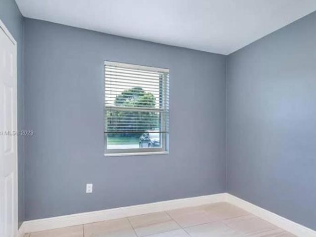 Room for rent in Pembroke Pines, Florida