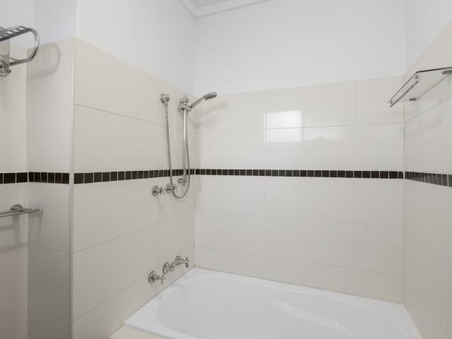 House for sale in Swan View, Western Australia