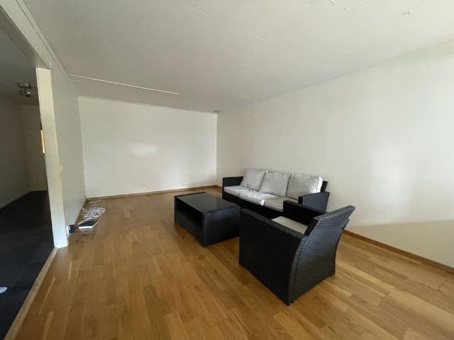 Hus hyra i Stockholm