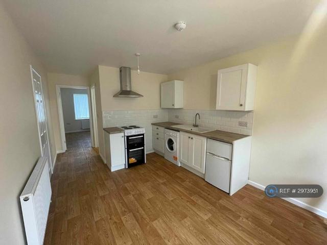 House for rent in Poulner, Ashurst Bridge