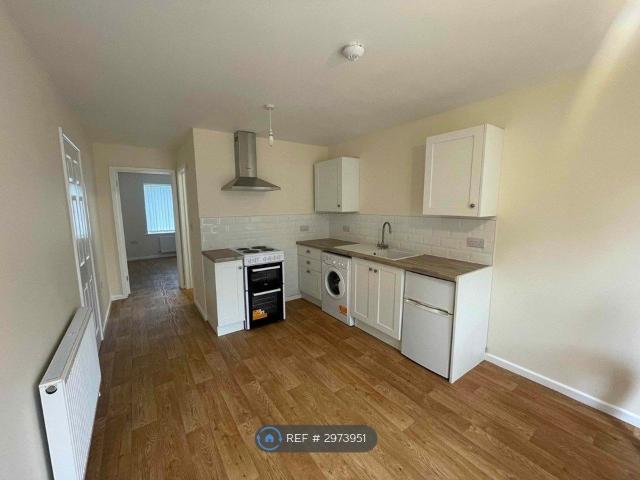 Studio for rent in Poulner, Ashurst Bridge