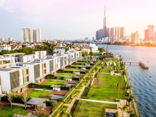 Bất động sản cho thuê