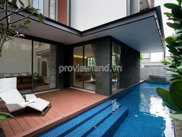 Bất động sản bán tại Thủ Đức, Hồ Chí Minh