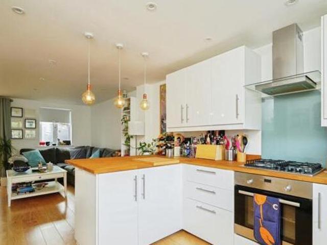 House for sale in Elmsbrook, Evershot